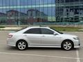 Toyota Camry 2011 года за 5 200 000 тг. в Жанаозен – фото 3
