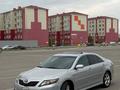 Toyota Camry 2011 года за 5 200 000 тг. в Жанаозен