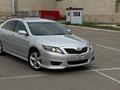 Toyota Camry 2011 года за 5 200 000 тг. в Жанаозен – фото 2