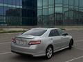 Toyota Camry 2011 года за 5 200 000 тг. в Жанаозен – фото 5