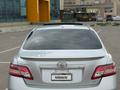 Toyota Camry 2011 года за 5 200 000 тг. в Жанаозен – фото 6