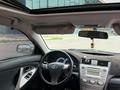 Toyota Camry 2011 года за 5 200 000 тг. в Жанаозен – фото 7