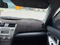 Toyota Camry 2011 года за 5 200 000 тг. в Жанаозен – фото 8
