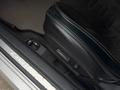 Toyota Camry 2011 года за 5 200 000 тг. в Жанаозен – фото 9