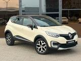 Renault Kaptur 2019 года за 6 000 000 тг. в Уральск – фото 3