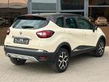 Renault Kaptur 2019 года за 6 000 000 тг. в Уральск – фото 4