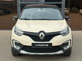 Renault Kaptur 2019 года за 6 000 000 тг. в Уральск – фото 2