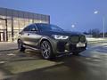 BMW X6 2022 года за 46 500 000 тг. в Павлодар