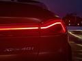 BMW X6 2022 года за 46 500 000 тг. в Павлодар – фото 10