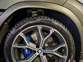 BMW X6 2022 года за 46 500 000 тг. в Павлодар – фото 11