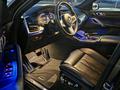 BMW X6 2022 года за 46 500 000 тг. в Павлодар – фото 12