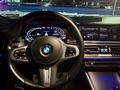 BMW X6 2022 года за 46 500 000 тг. в Павлодар – фото 15