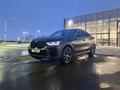 BMW X6 2022 года за 46 500 000 тг. в Павлодар – фото 2