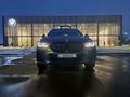 BMW X6 2022 года за 46 500 000 тг. в Павлодар – фото 3