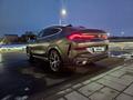 BMW X6 2022 года за 46 500 000 тг. в Павлодар – фото 4