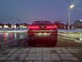 BMW X6 2022 года за 46 500 000 тг. в Павлодар – фото 6