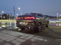 BMW X6 2022 года за 46 500 000 тг. в Павлодар – фото 5