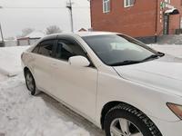 Toyota Camry 2008 годаүшін5 700 000 тг. в Усть-Каменогорск