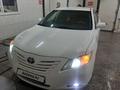 Toyota Camry 2008 годаүшін5 700 000 тг. в Усть-Каменогорск – фото 6