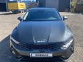 Kia K5 2024 годаүшін11 700 000 тг. в Астана