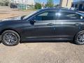 Kia K5 2024 годаүшін11 700 000 тг. в Астана – фото 3
