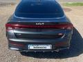 Kia K5 2024 годаүшін11 700 000 тг. в Астана – фото 4