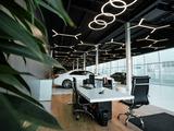 Orbis Auto Premium в Алматы – фото 2
