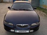 Mazda Xedos 6 1992 года за 1 400 000 тг. в Костанай