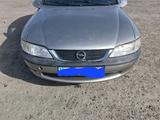 Opel Vectra 1998 годаүшін1 000 000 тг. в Кокшетау
