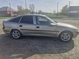 Opel Vectra 1998 годаүшін1 000 000 тг. в Кокшетау – фото 2
