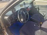 Opel Vectra 1998 годаүшін1 000 000 тг. в Кокшетау – фото 3
