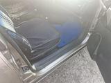 Opel Vectra 1998 годаүшін1 000 000 тг. в Кокшетау – фото 4
