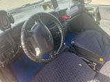 Opel Vectra 1998 годаүшін1 000 000 тг. в Кокшетау – фото 5