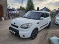 Kia Soul 2010 года за 5 500 000 тг. в Алматы – фото 3