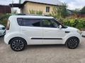 Kia Soul 2010 года за 5 500 000 тг. в Алматы – фото 5