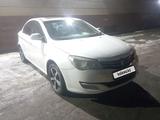 MG 350 2013 годаfor2 500 000 тг. в Алматы – фото 2