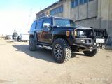 Hummer H3 2007 годаfor9 500 000 тг. в Караганда