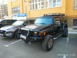 Hummer H3 2007 годаfor9 500 000 тг. в Караганда – фото 3
