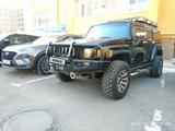 Hummer H3 2007 годаfor9 500 000 тг. в Караганда – фото 5