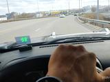 Hummer H3 2007 годаfor9 500 000 тг. в Караганда – фото 4