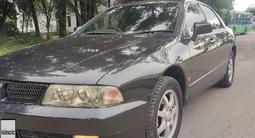 Mitsubishi Diamante 1996 года за 2 300 000 тг. в Алматы – фото 3