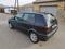 Volkswagen Golf 1996 годаfor1 350 000 тг. в Костанай