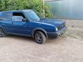 Volkswagen Golf 1988 годаfor1 100 000 тг. в Шу – фото 19