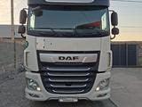 DAF 2021 года за 32 000 000 тг. в Шымкент