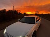 Toyota Camry Gracia 1997 годаүшін3 000 000 тг. в Алматы