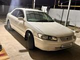 Toyota Camry Gracia 1997 годаүшін3 000 000 тг. в Алматы – фото 4