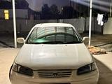 Toyota Camry Gracia 1997 годаүшін3 000 000 тг. в Алматы – фото 2