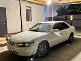 Toyota Camry Gracia 1997 годаүшін3 000 000 тг. в Алматы – фото 3