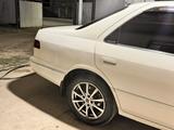 Toyota Camry Gracia 1997 годаүшін3 000 000 тг. в Алматы – фото 5