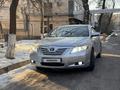 Toyota Camry 2007 годаүшін6 700 000 тг. в Шымкент – фото 2